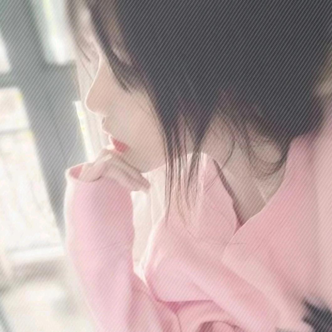 ㅤㅤㅤ               ㅤ