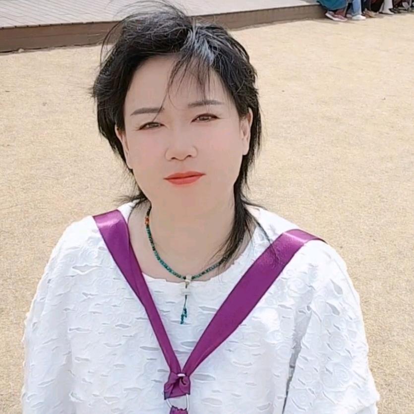 尾货娘们
