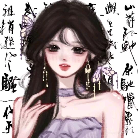 苏甜之意
