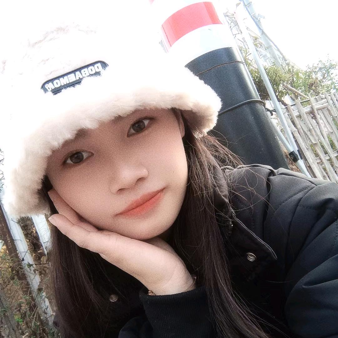 好物收割机