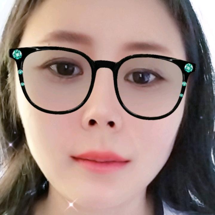 两情相悦