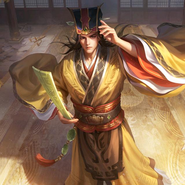 你与蛆已然相同