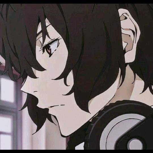 究极无敌风暴龙王