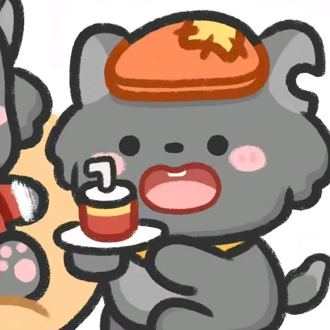 丹丹控
