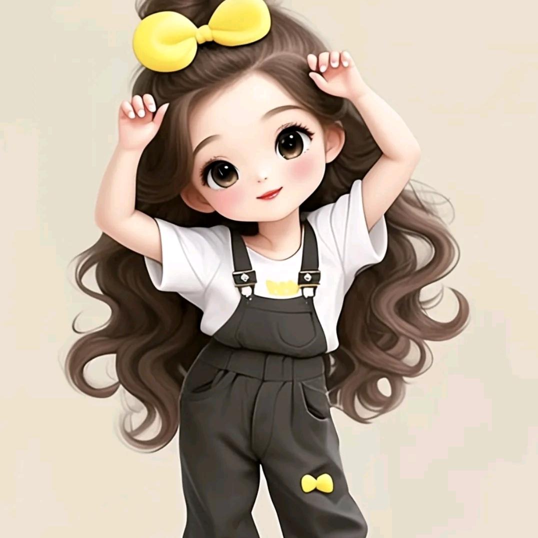 ꕥ᭄ঞ一颗小榴莲🥀᭄᪲