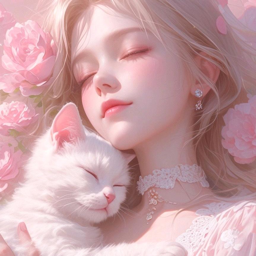 辉辉日常好物分享