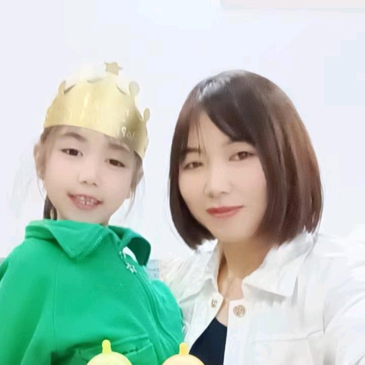 独行霞