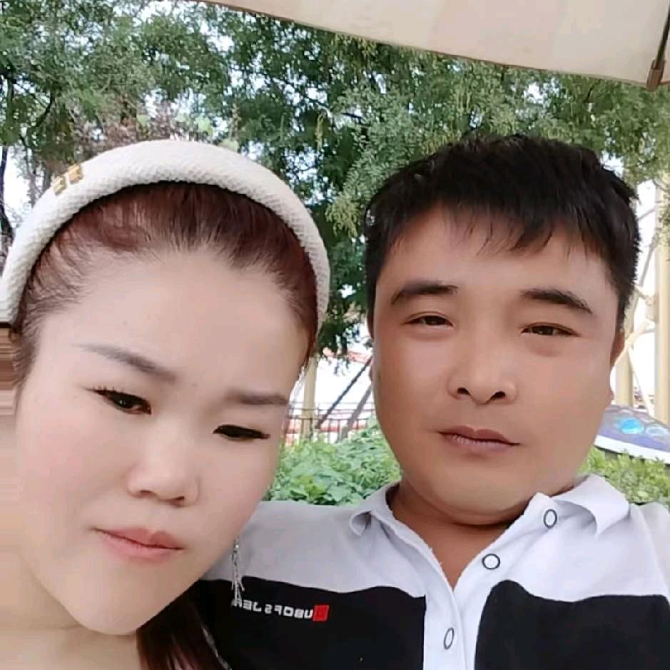 钟爱一生情。