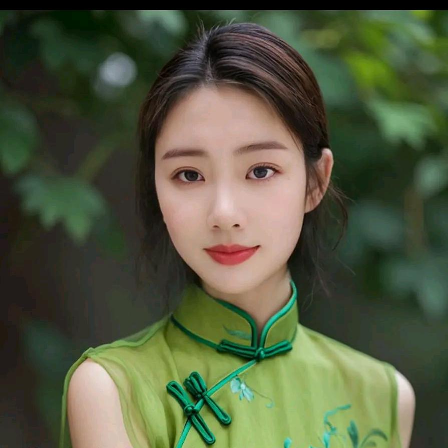 玫瑰、