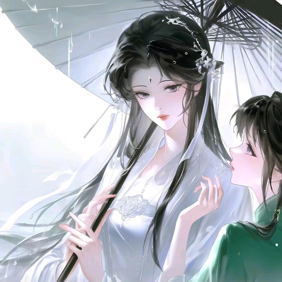 社恐母蟑螂爱吃蛋挞.