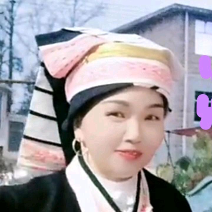 🦋ℒℴѵℯ蝴蝶恋花香⁵²⁰℘࿐