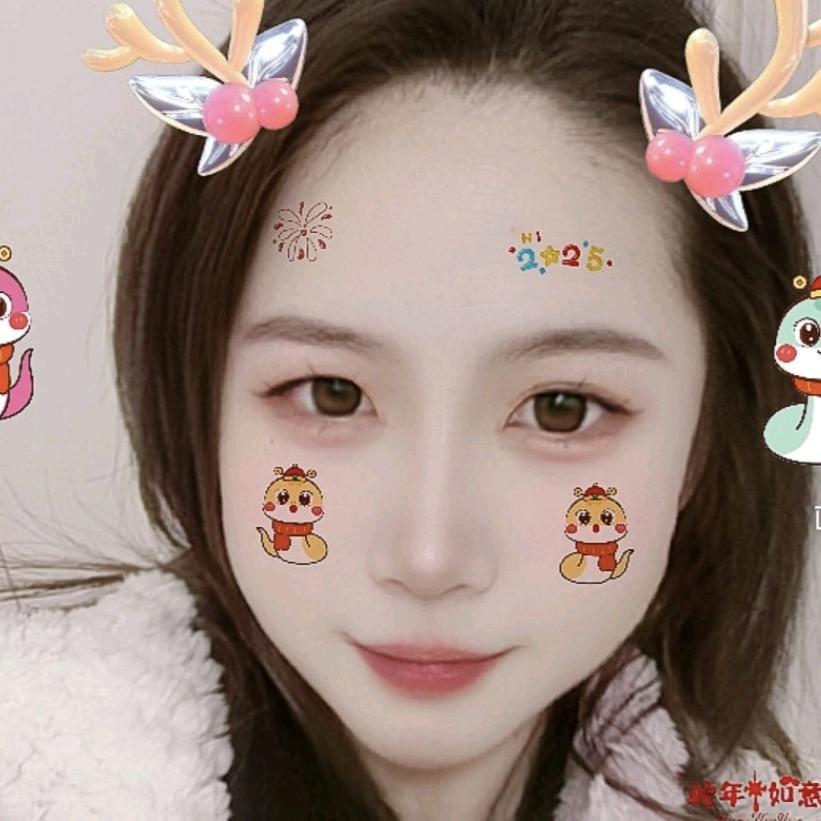 纳爱斯好物推荐官 好久不见