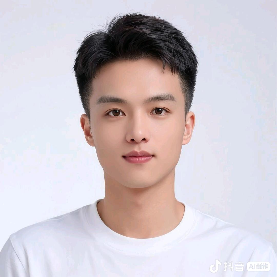 ༒ༀ染指༺伊人༻淚࿐