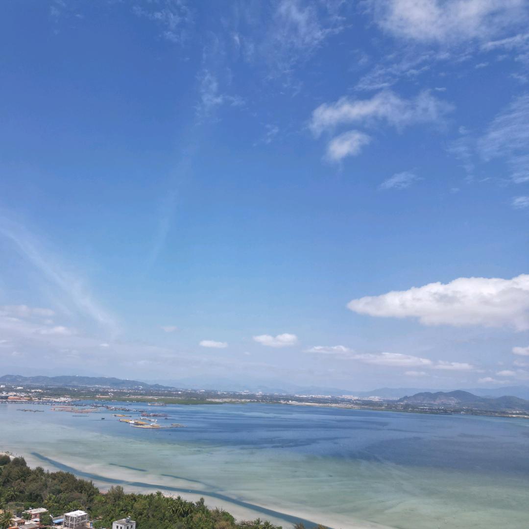 任丘市鑫隆化工有限公司