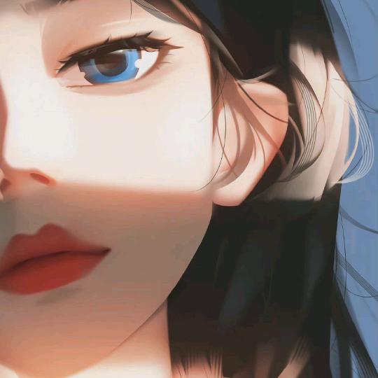 茶白