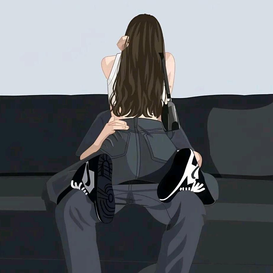 夏夏夏夏夏夏夏夏夏夏夏夏