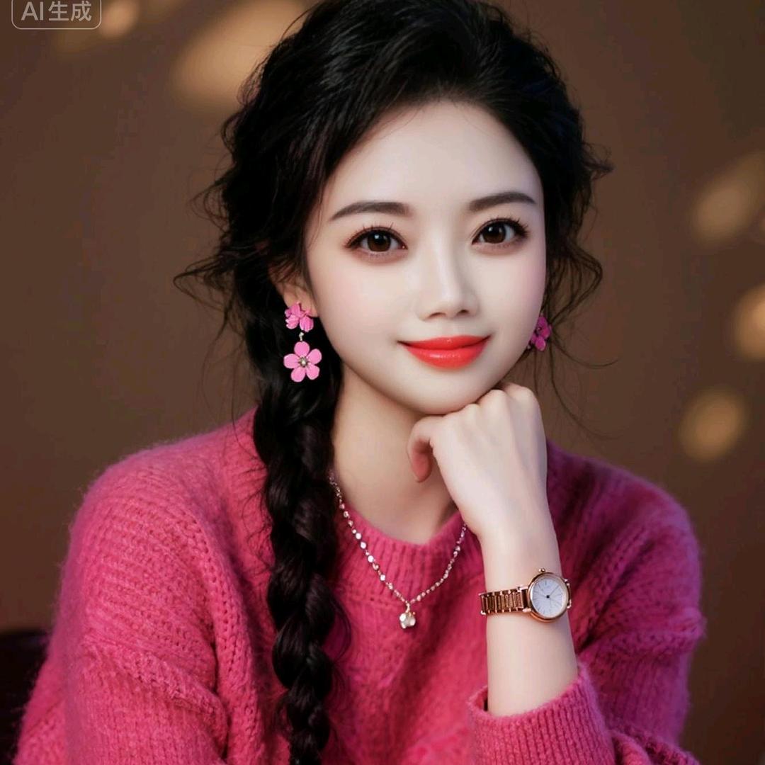 💞༊忧郁女神꧔᪲ꦿ