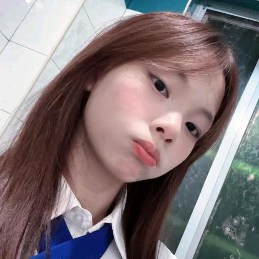 小吴