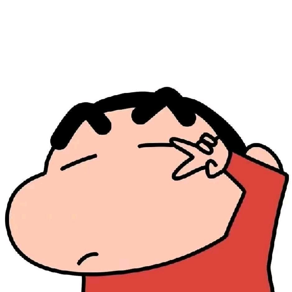 纪～