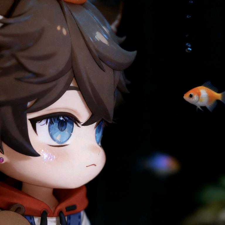 刘不行🍊(háng)