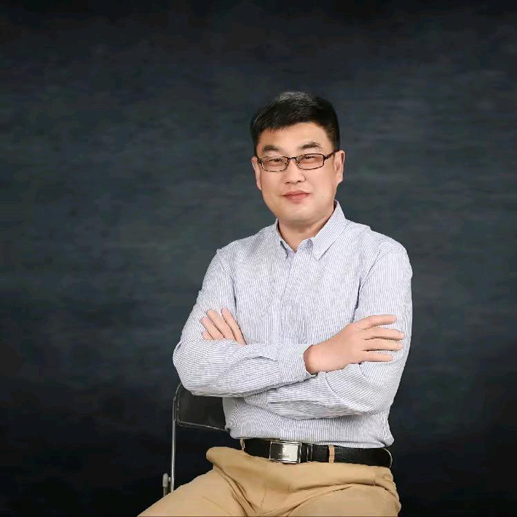 正向化家庭教育