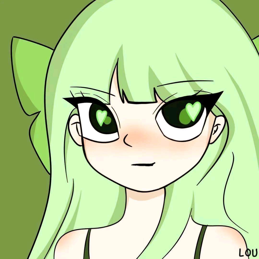 LOU