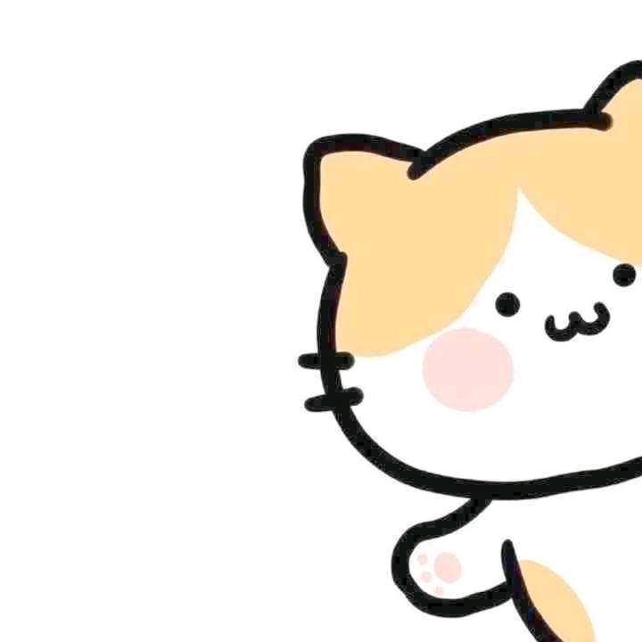 ^_^—☆凤*^_^*
