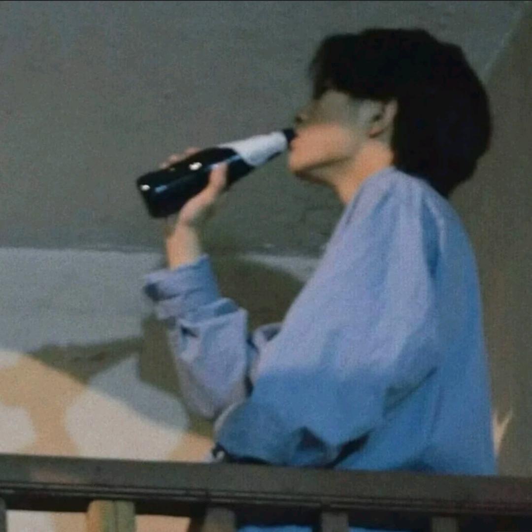 小宸啊
