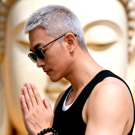 🇨🇳 孤☆傲