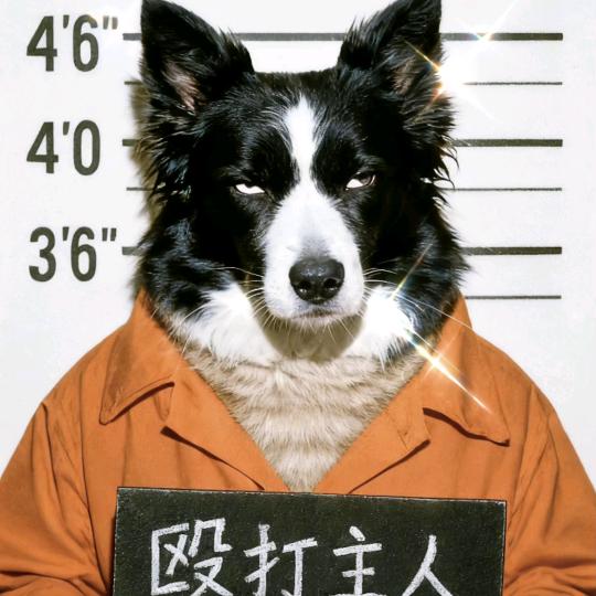 我勒个豆
