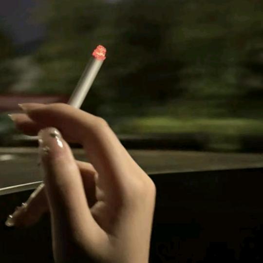 泗阳高端稀缺新品做全国