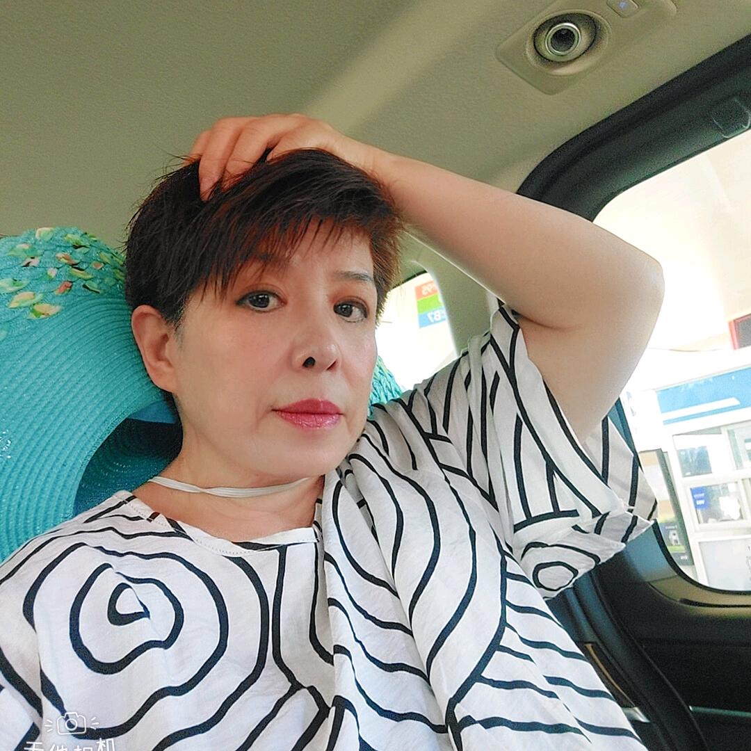 大✋拉👋俊🤗