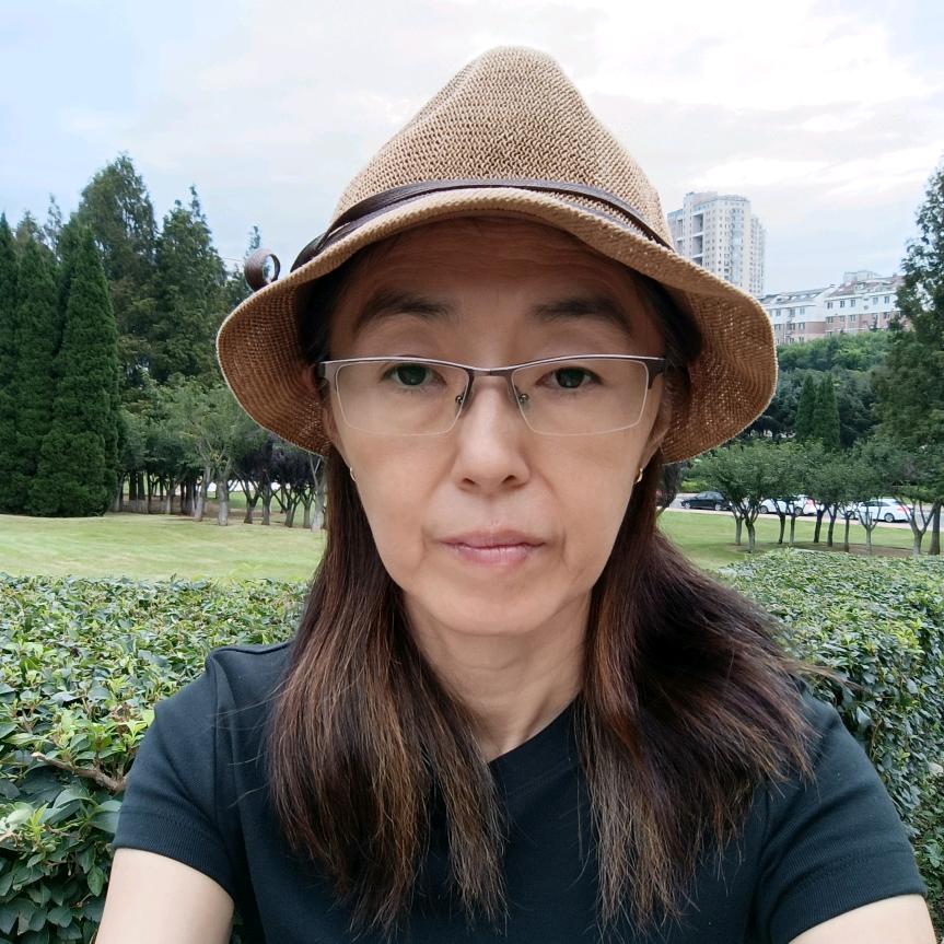 Alice的口语重生记