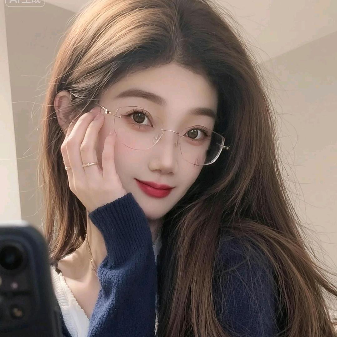 霸道的温柔只有你