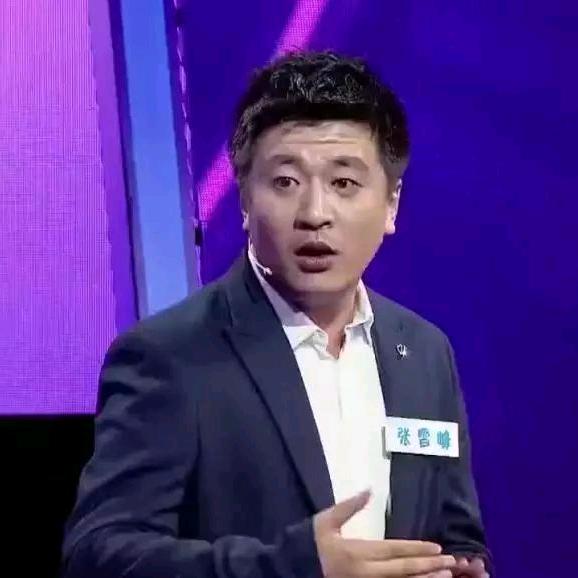张老师谈高考