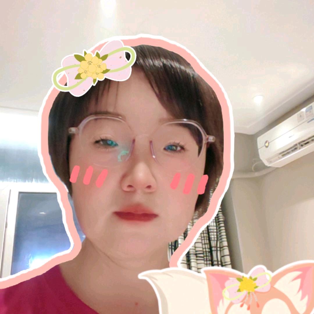 叶叶