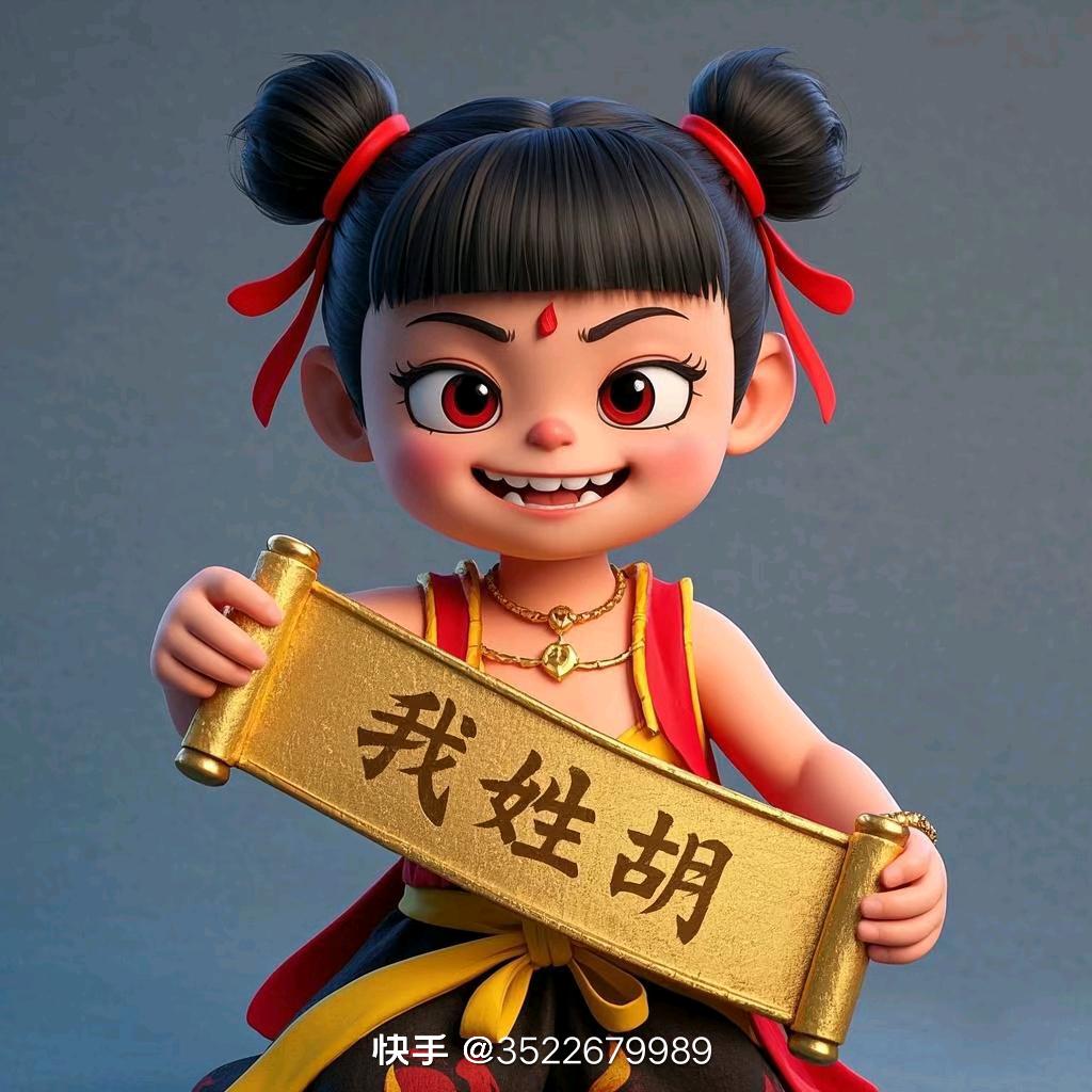 决不将就