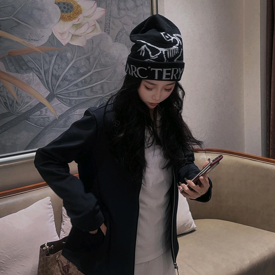 🐾 W⁰̴̷̷ ̮ u ᥫᩣ