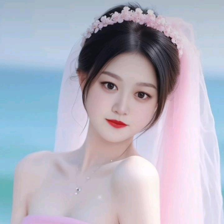 有缘人