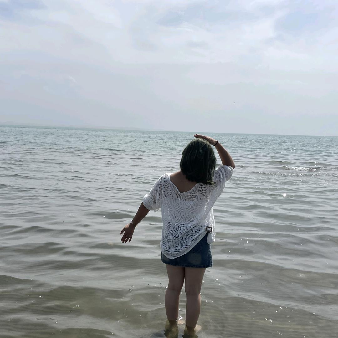 @Mahliya 🌏