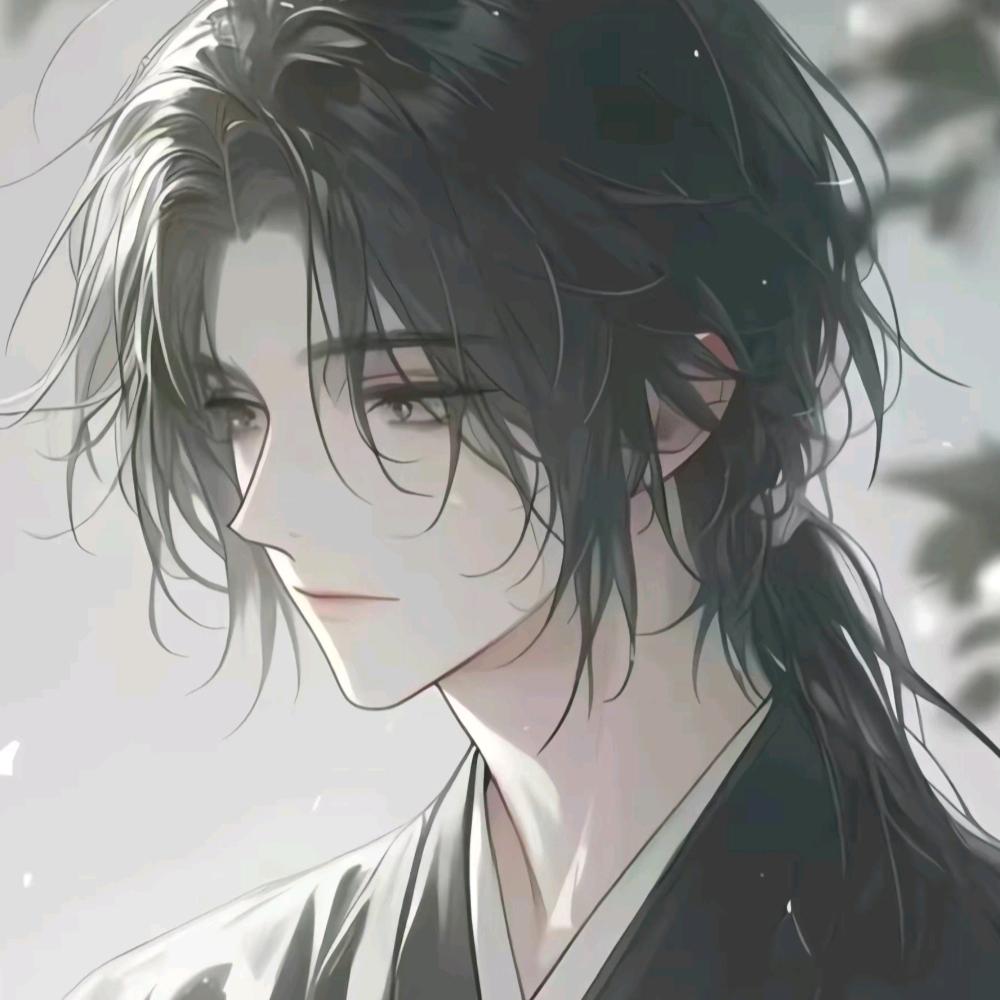 心碎蟑螂