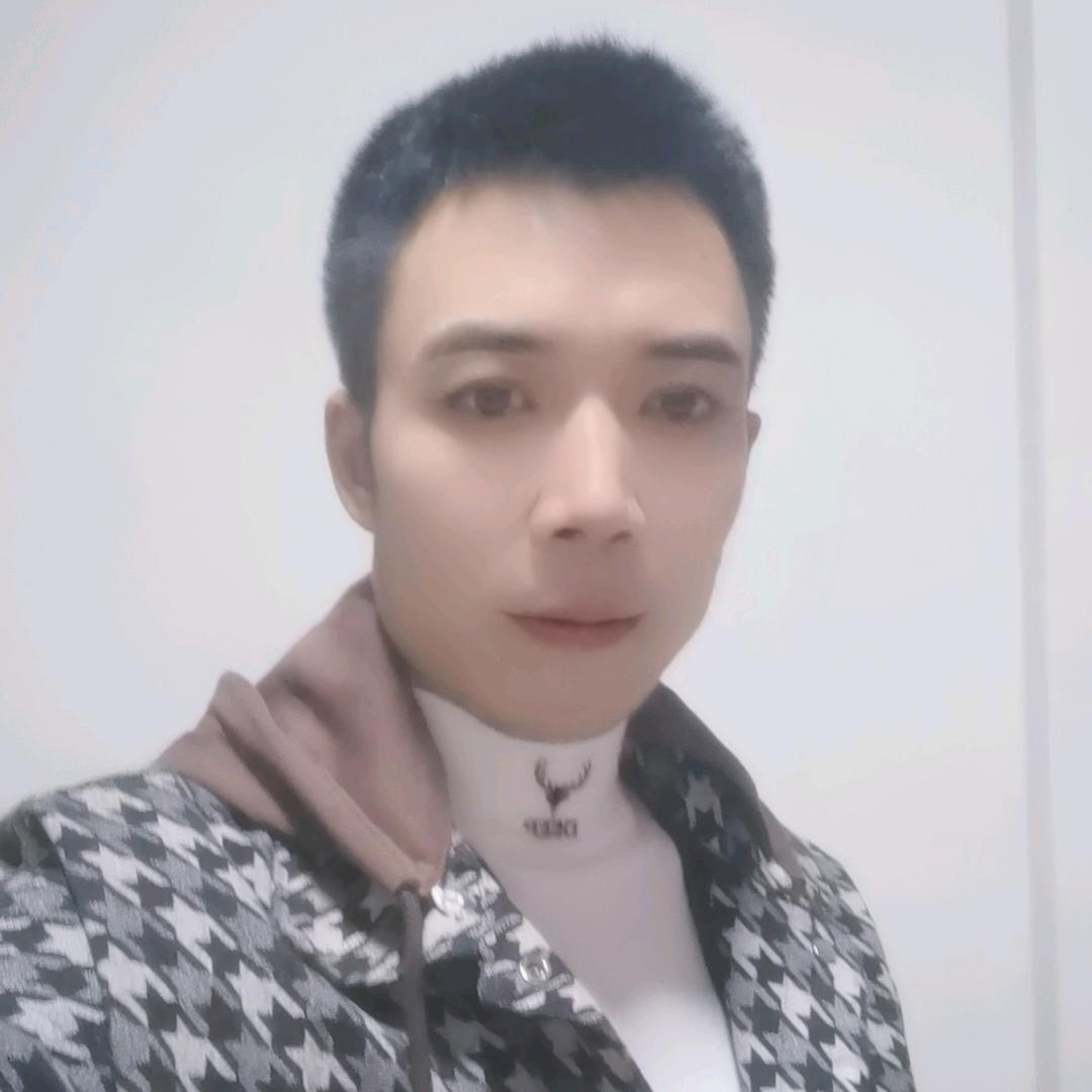 程程好物