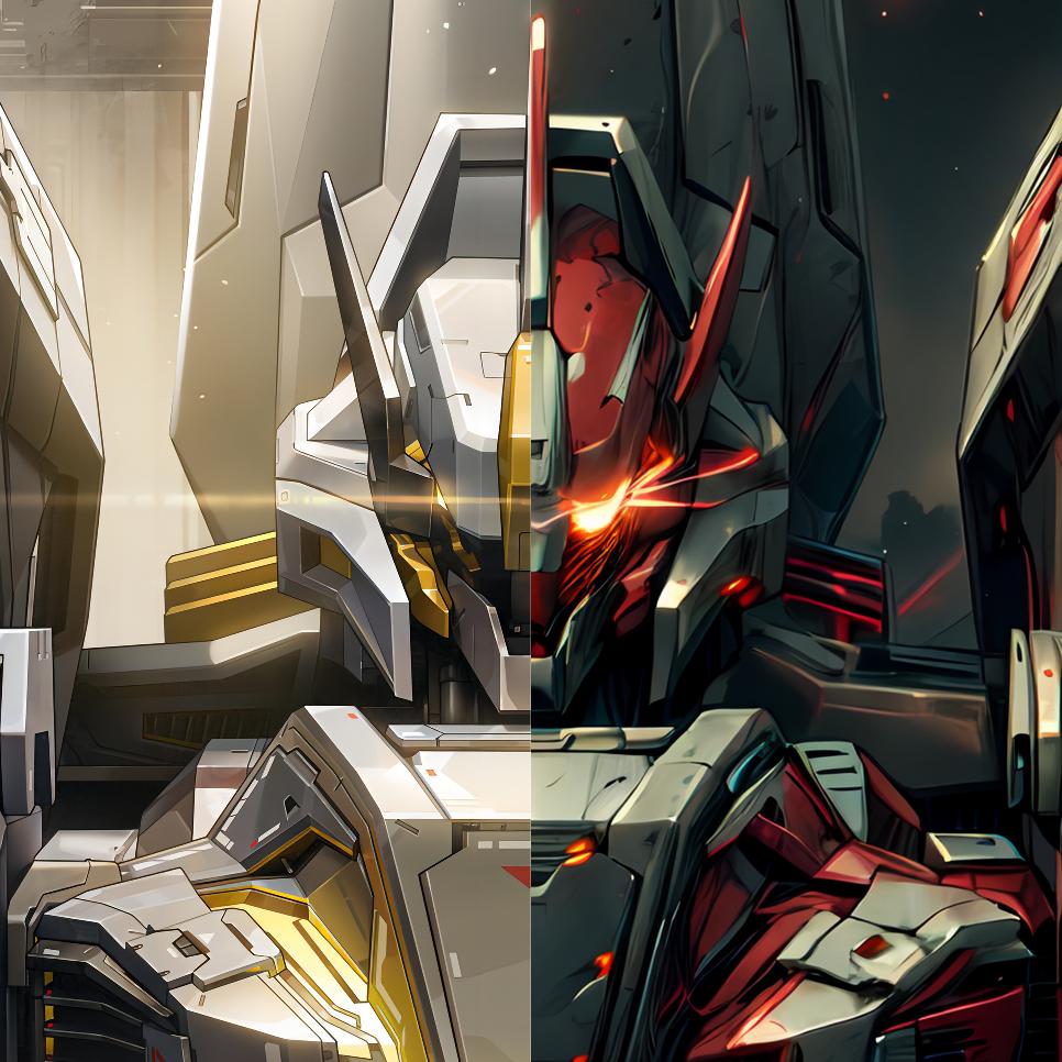 Death.wing.死亡之翼