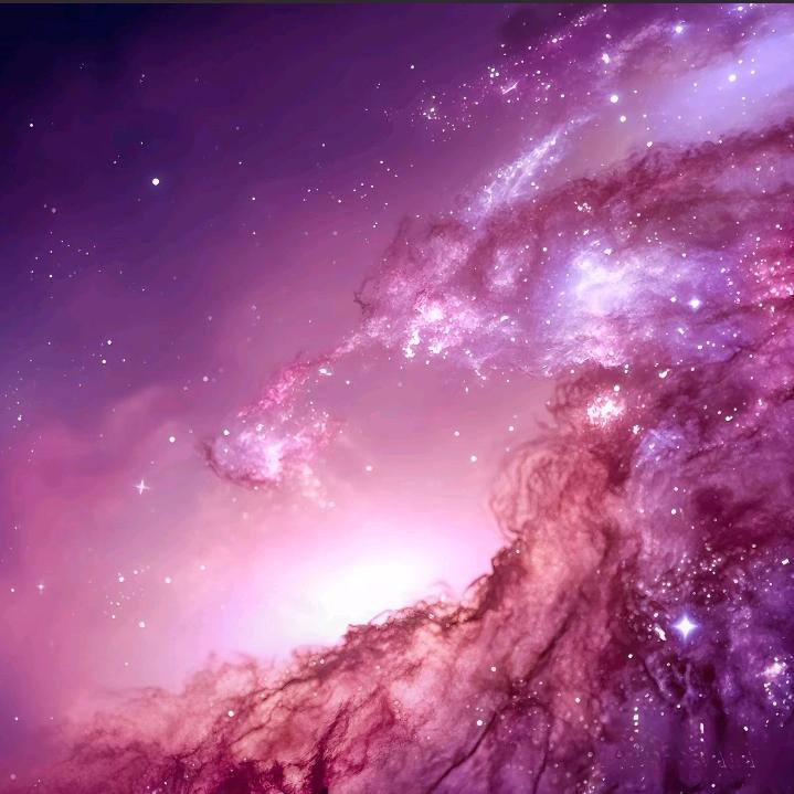 (❁´◡`❁)*✲ﾟ*