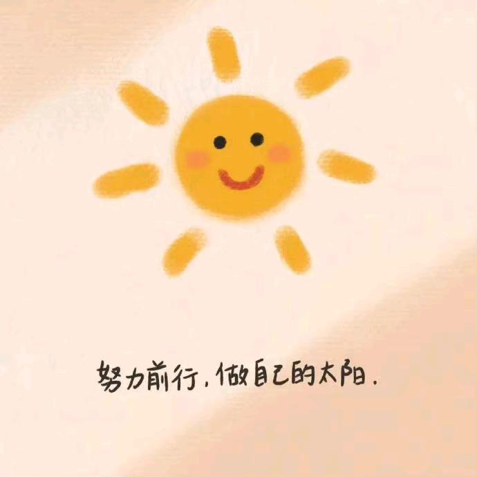 多妈伴读