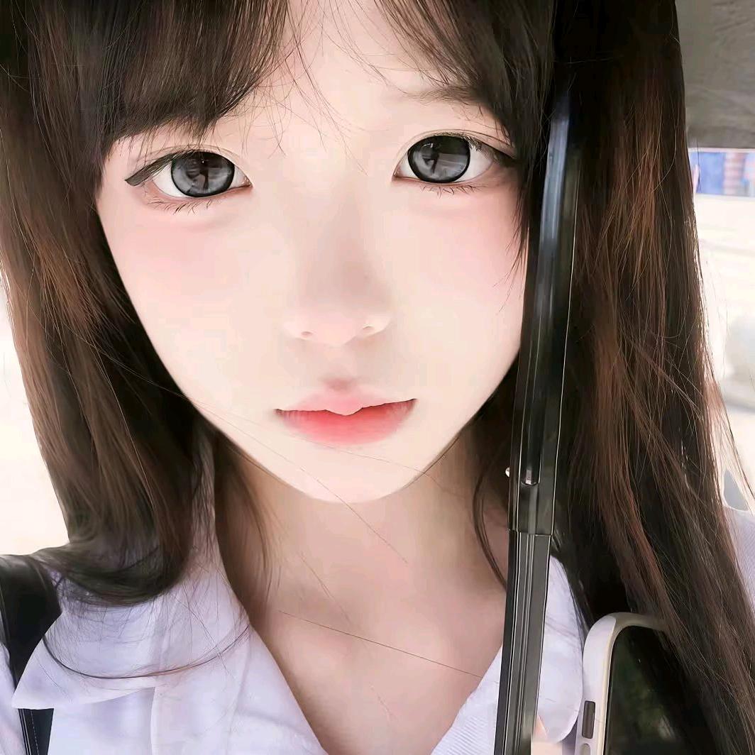 什么茹