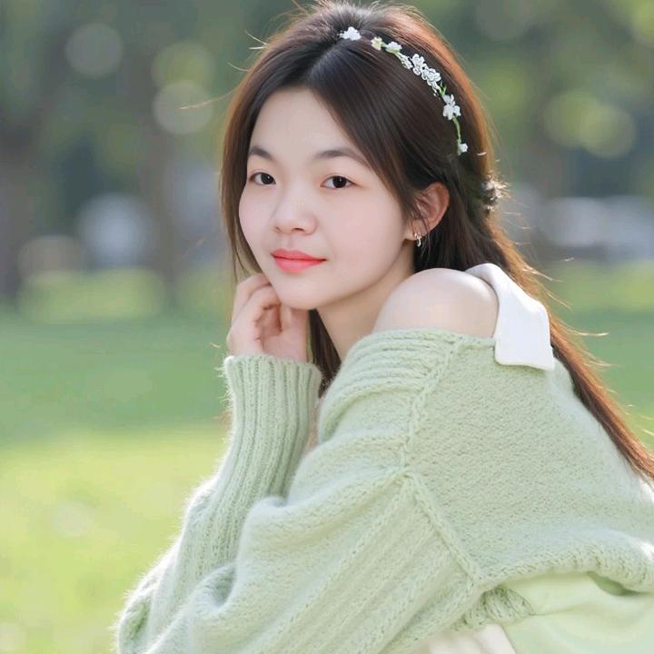 💞ঞ᭄不落幕ഒᩚ࿐的爱꧔