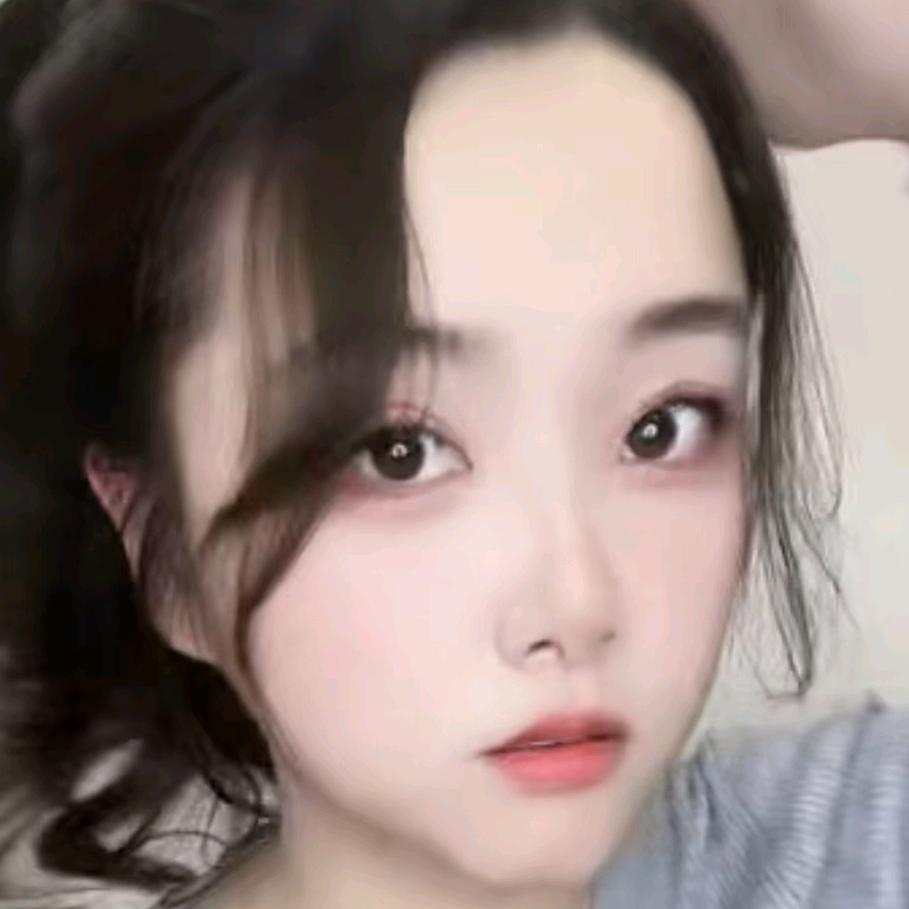 孟婆11