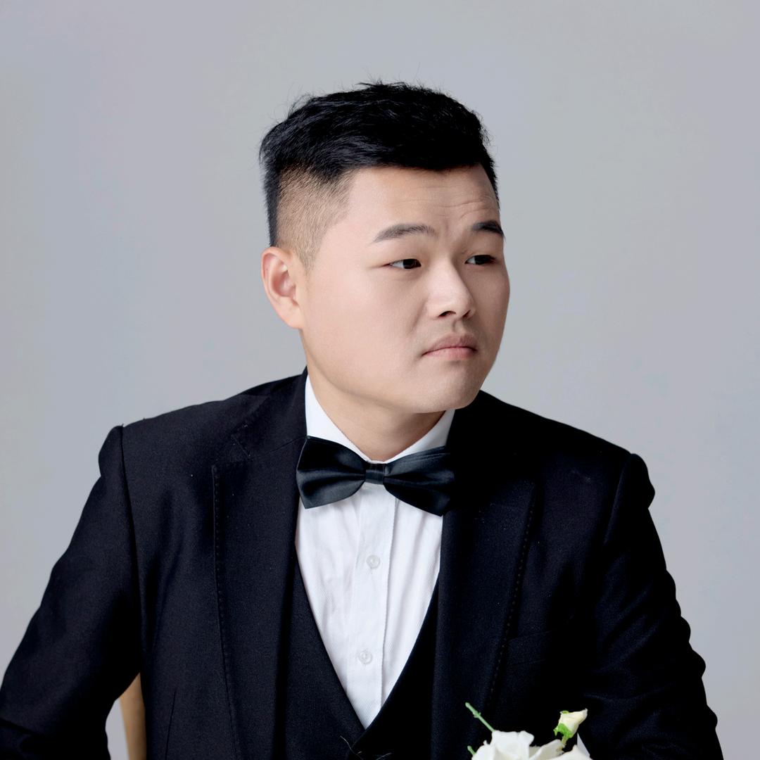德贤