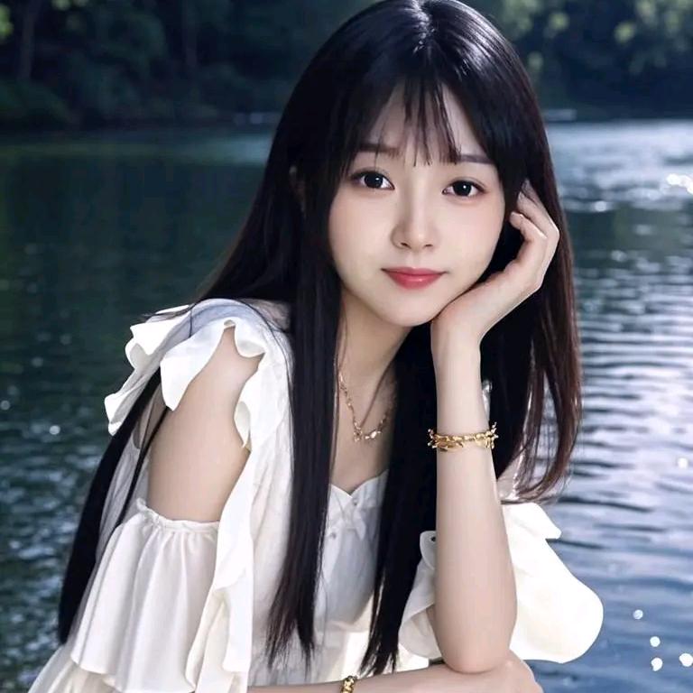 漫羊羊